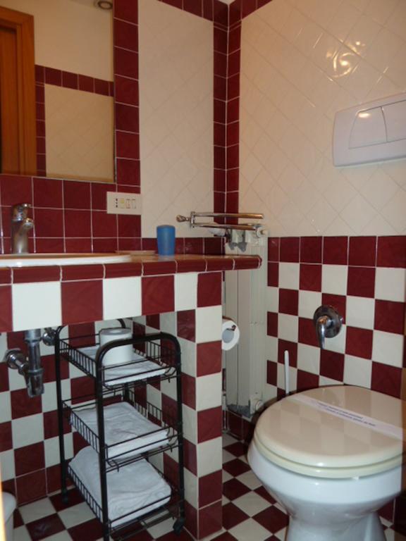 Hotel Sutrium חדר תמונה