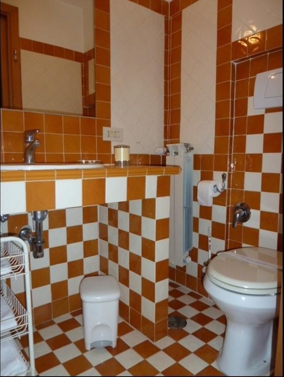 Hotel Sutrium חדר תמונה