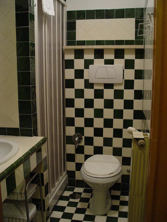 Hotel Sutrium חדר תמונה