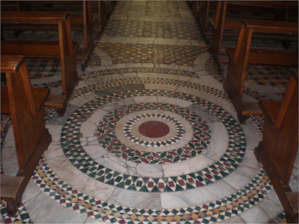 Hotel Sutrium מראה חיצוני תמונה